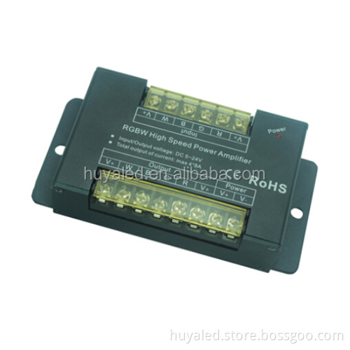 WiFi LED Display Controller and Lighting Systems Manufacturer
